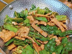 -老西门·常州菜·20年老品牌(新区店)