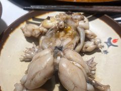 -老天桥蛙炉火锅(姑苏总店)