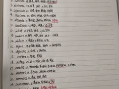 -新东方·考研·四六级·专转本(全民校区)