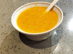 -大师兄·西北风味食集(增城合生汇店)