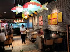 -顺鹅季·非遗烧鹅(六道口店)