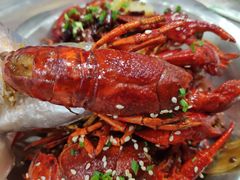 -古田会·肥肠鸡(古田店)