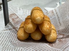 -青花椒花椒鱼(合生汇店)