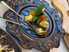 -get pizza意大利餐厅(凯德MALL店)