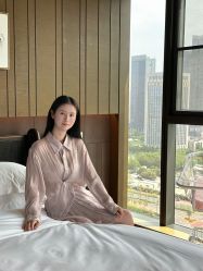 -涵禧月精致月子中心