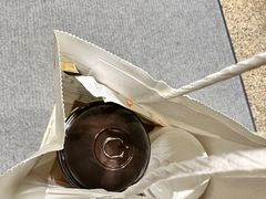 -喜茶(上海泰禾大厦店)