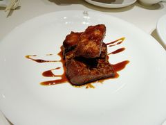 -苏浙汇(肇嘉浜路总店)