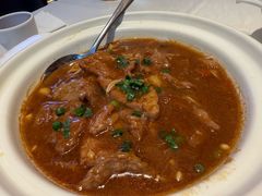 -香港狮子山下·明星粤菜餐厅(北苑店)