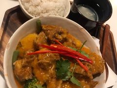 -GOGO Plate(成都太古里店)