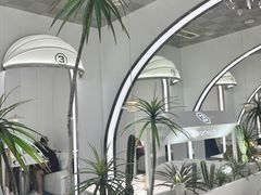 -3号仓库·创意中国菜(嘉兴龙鼎万达店)