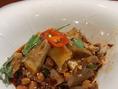 -欣旺·迎宾楼·百年无锡菜