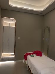 -美丽田园Beauty Farm