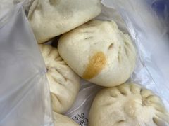 -宛平李记小吃(东关街店)
