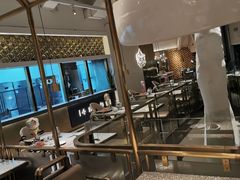 -金香匯晚茶(浑南店)