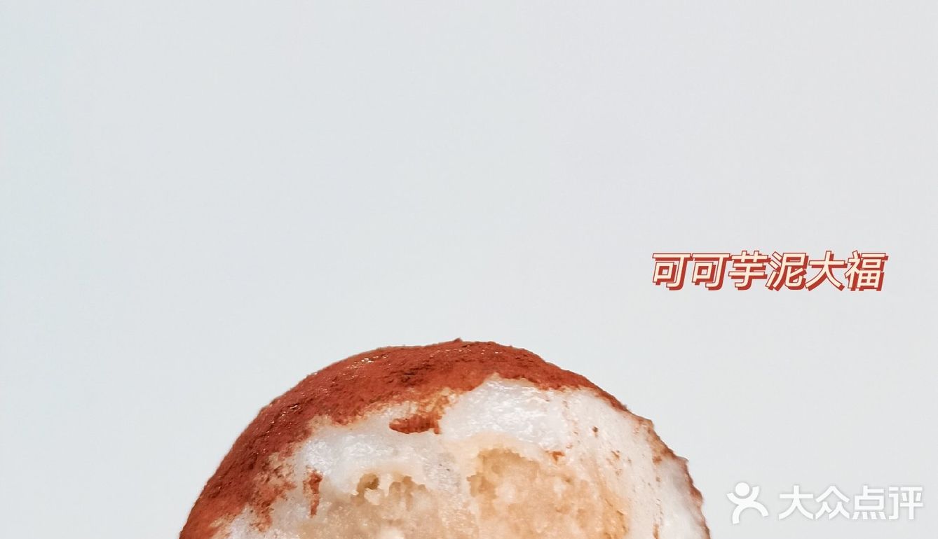 喜欢糯叽叽的一定不要错过！