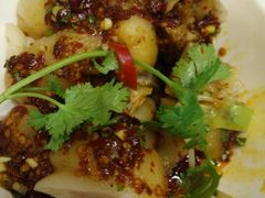 -盆满钵满·国家非遗传承(云台店)