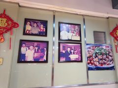 -辣不怕口味虾(凌霄路店)