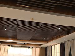 -淮扬厨子(健康路店)