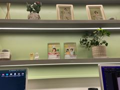 -海马体家庭照相馆(广州正佳广场店)