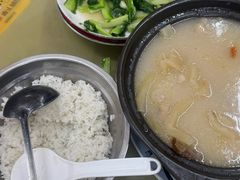 -柳周农家菜特色老店沙田柚美食(东大街店)