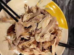 -紫金食坊(江南西路店)