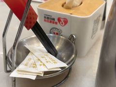 -金鼎轩(方庄店)