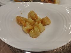 -庄氏祥记家常食府(国瑞建材家居博览中心店)