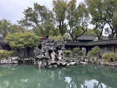 -天一阁博物院