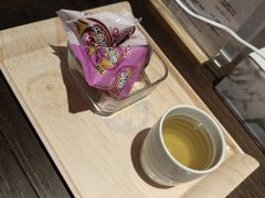 -正清和·推拿养生(二七广场店)