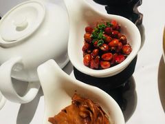 -好食上(喜盈门.范城店)
