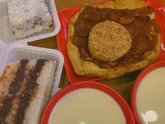 -老回回饺子馆(海洋馆店)