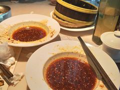 -茅庐毛血旺(临沂泰盛广场店)