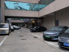 -小城外婆肴私房菜.家宴聚集点(圆明园颐和园·清河上地店)