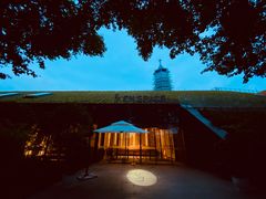 门面-EN SPACE恩空间