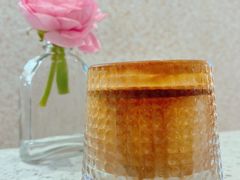 -1/4 ONE QUARTER COFFEE LAB(朝阳大悦城店)