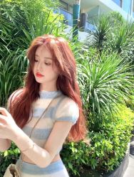 -FASHION PALACE hair+