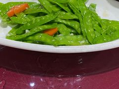 -林记私房菜(渔溪店)