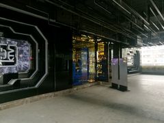 -好乐迪量贩KTV(春熙路香槟广场店)