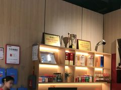 -聚味瞿记·龙虾堂(天元店)