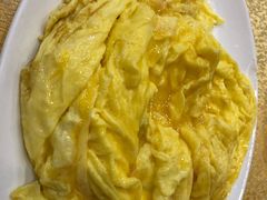 -九大簋家宴(北京路店)