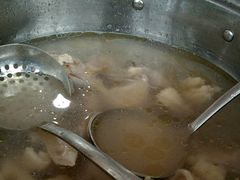 清水鸡-美莓农场