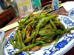 -九河居(荔湾路店)