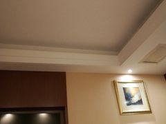 -张家港华芳金陵国际酒店