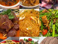 -元鼎宝驴香·全驴宴(江宁店)