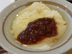 -永和大王(小厨·东四十条店)