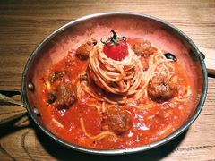 -LYFATTI 莱芙缇(赣水路店)