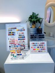 -美愈美肤MEIYU SKIN