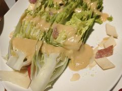 -王品牛排(杭州大厦店)