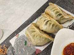 -天鲜阁·海鲜粤菜·33年老字号(石槎白云站店)