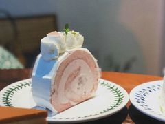 -奈诺甜品·生日蛋糕·下午茶(古城店)